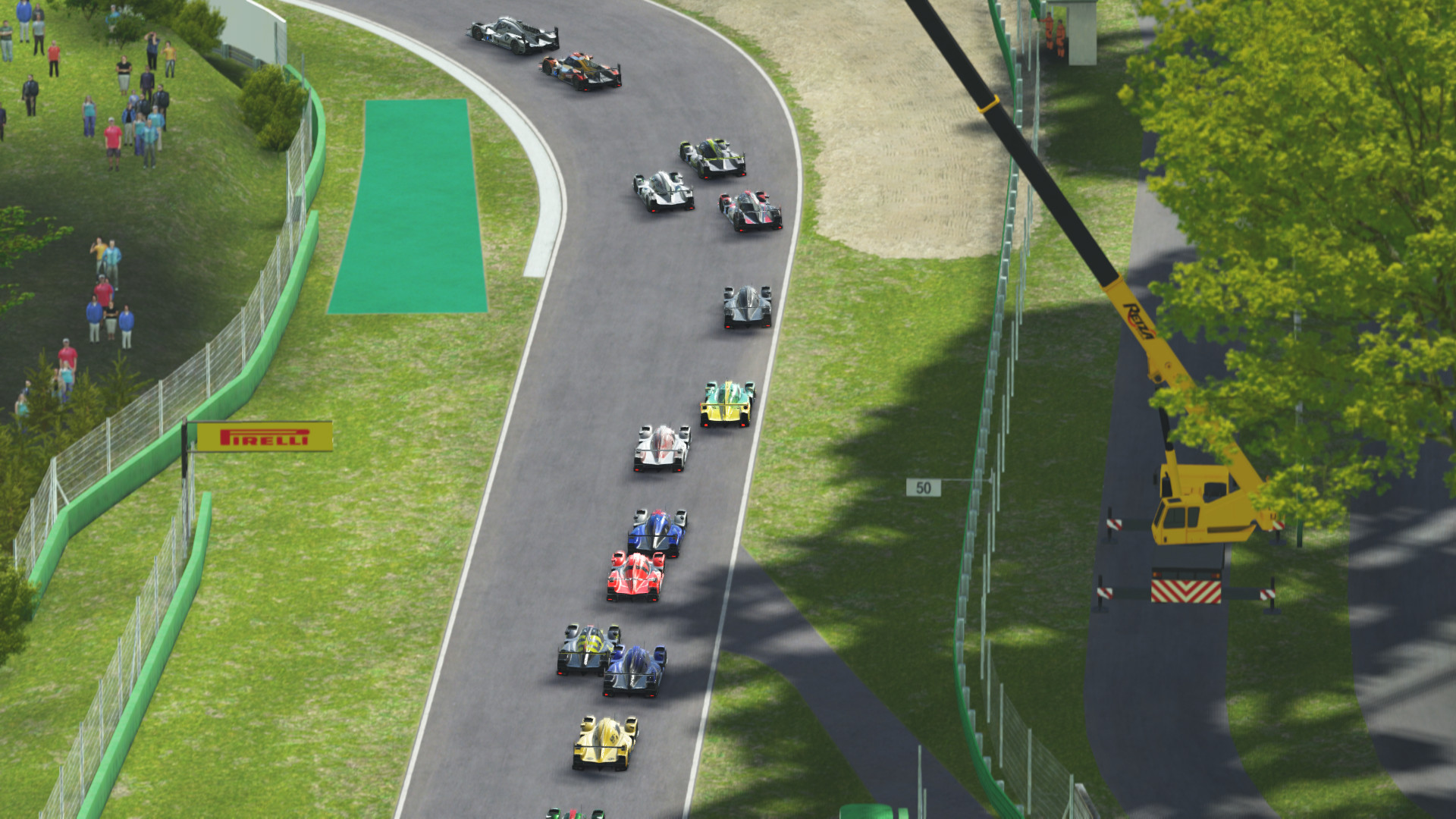 Prototype Challenge